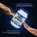 ronnie-coleman-signature-series-pro-anti-91FrBq-siKL.jpg