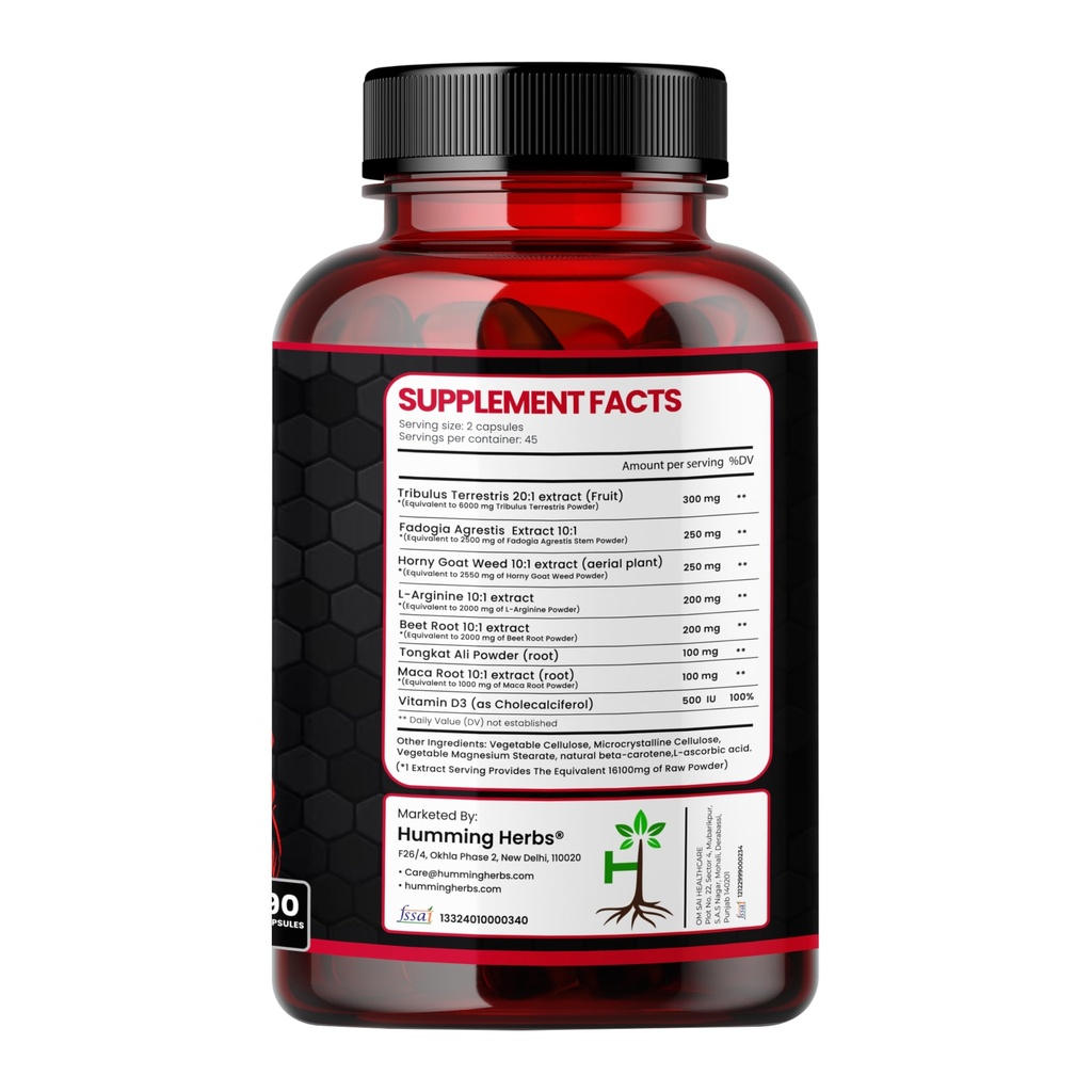 humming-herbs-ultra-testosterone-support-71A57cuOEZL.jpg