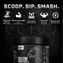 beastlife-creatine-monohydrate-super-mic-71z8p4eKdlL.jpg