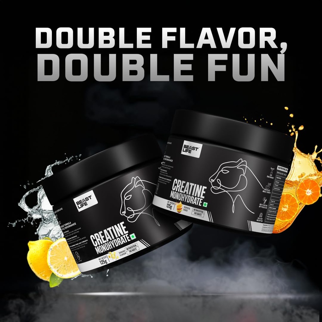 beastlife-creatine-monohydrate-super-mic-61I--F9atYL.jpg