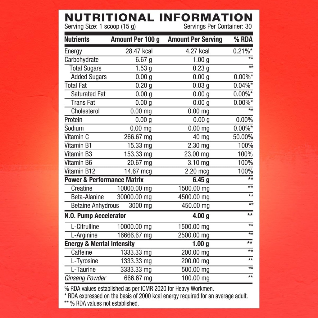 gnc-amp-gold-series-ultra-rush-pre-worko-71yBQxtJ-sL.jpg