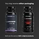 nutrabay-pro-l-arginine-tablets-1000mg-p-611qc8lktYL.jpg