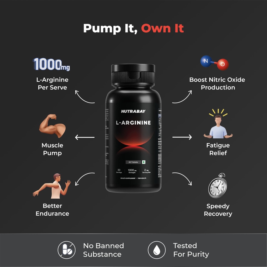 nutrabay-pro-l-arginine-tablets-1000mg-p-71xJJhmIGeL.jpg