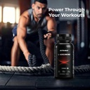 nutrabay-pro-l-arginine-tablets-1000mg-p-81uY18iMQ1L.jpg