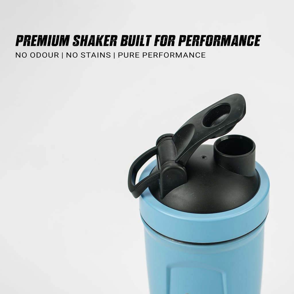 muscleblaze-stainless-steel-gym-shaker-b-71J9uf7QENL.jpg