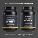 nutrabay-gold-whey-protein-concentrate-w-71krYRmVc2L.jpg