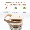kyro-terra-700ml-protein-shaker-bottle-f-61kMmpkI4-L.jpg