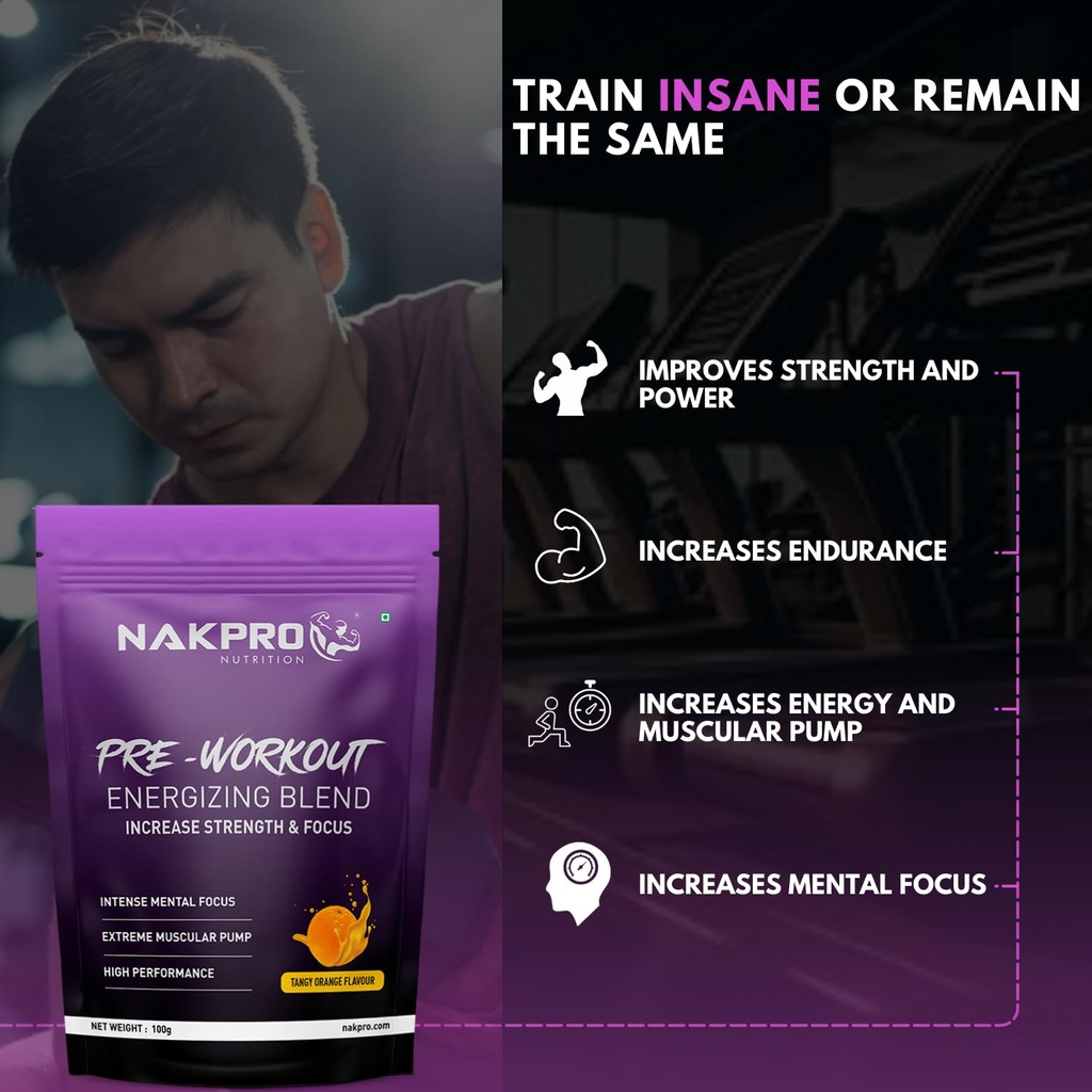 nakpro-pre-workout-supplement-with-100mg-71Wg2dD2pUL.jpg