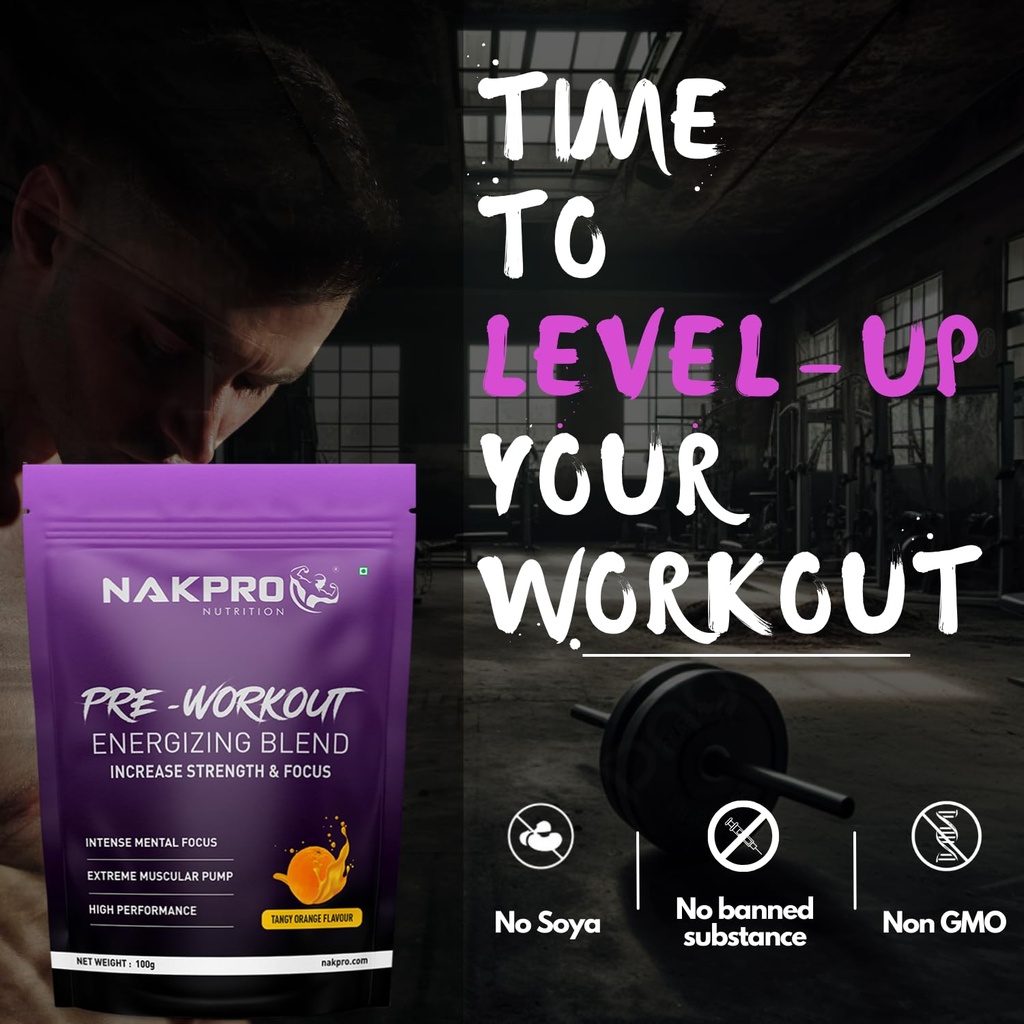 nakpro-pre-workout-supplement-with-100mg-71eWHGFkQYL.jpg