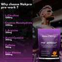 nakpro-pre-workout-supplement-with-100mg-716qqWN3xSL.jpg