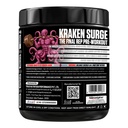 kraken-pre-workout-30-servings-fruits-fu-81A3j9DLLBL.jpg