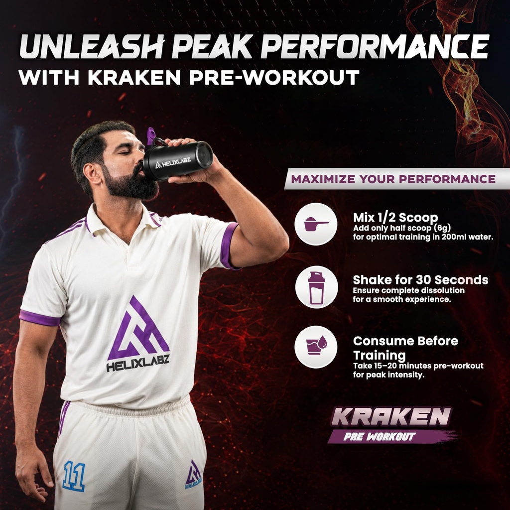 kraken-pre-workout-30-servings-fruits-fu-81qSRU3eSkL.jpg
