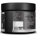 beastlife-high-protein-mass-weight-gaine-81HrY+pgpjL.jpg