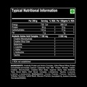 anabolic-muscle-builder-xxxl-2-5kg-5-5-l-71xairD3rGL.jpg