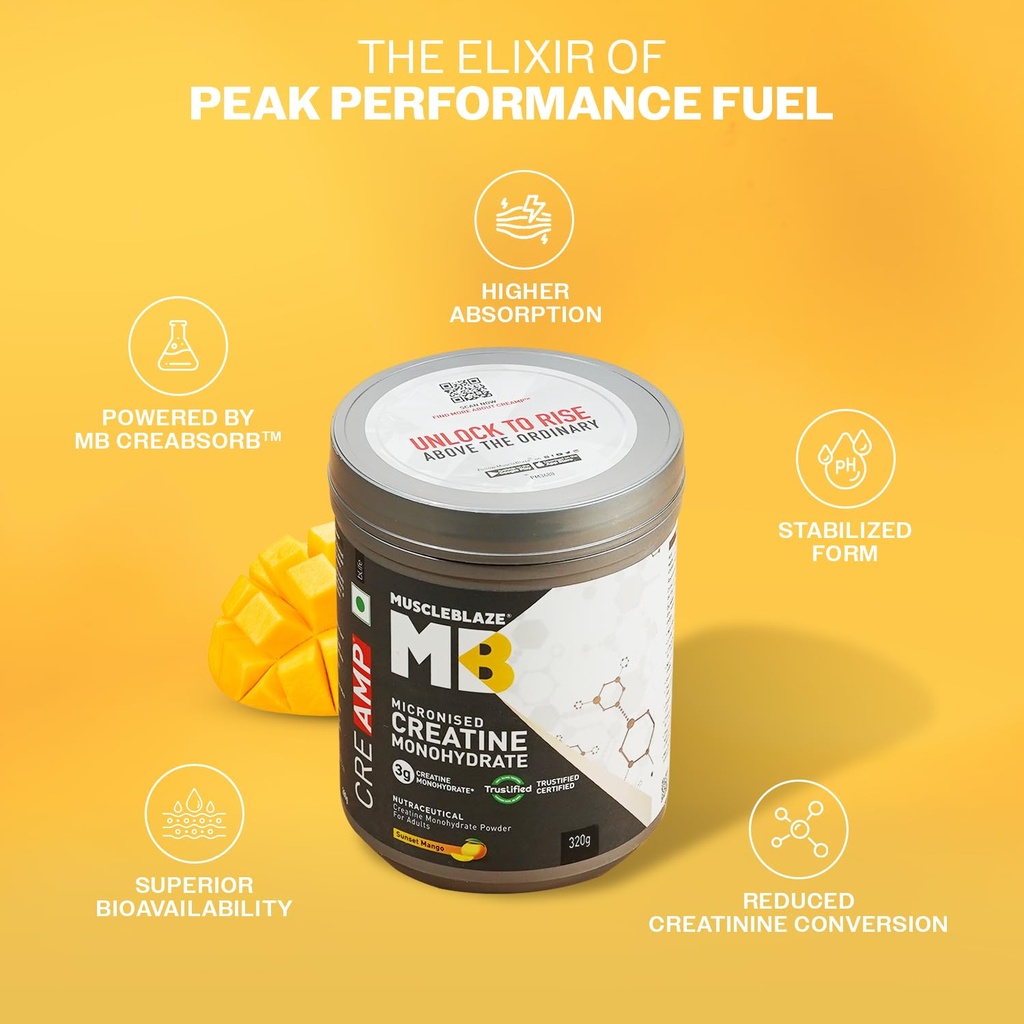 muscleblaze-creatine-monohydrate-powder--71+HRjMBNML.jpg
