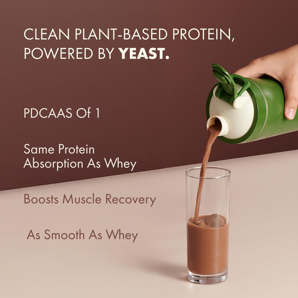 cosmix-no-nonsense-plant-protein-pro-ass-717+UsY0EvL.jpg