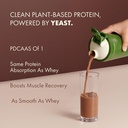 cosmix-no-nonsense-plant-protein-pro-ass-717+UsY0EvL.jpg