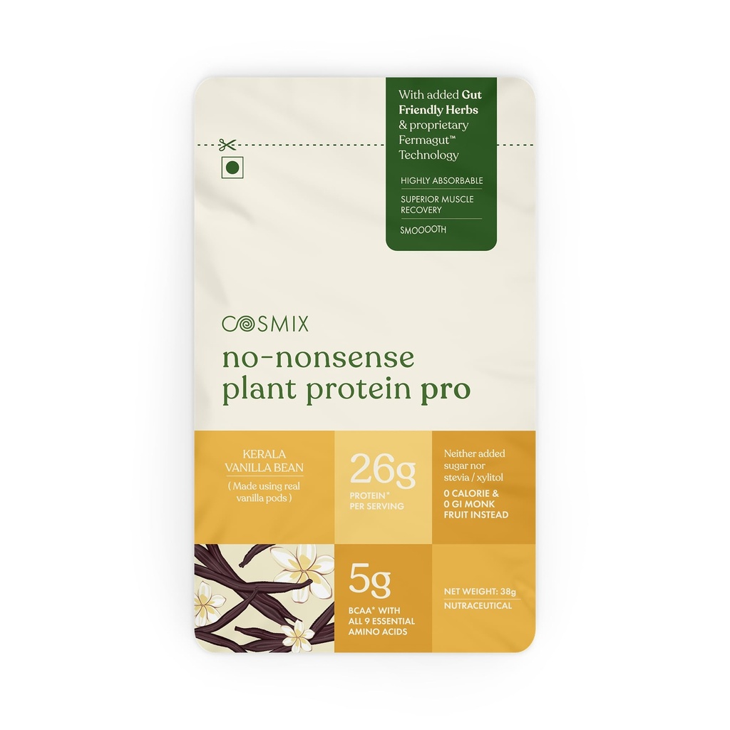 cosmix-no-nonsense-plant-protein-pro-ass-6175jeY+XzL.jpg