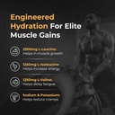 nutrabay-gold-bcaa-2-1-1-with-electrolyt-71UZYAmsHNL.jpg