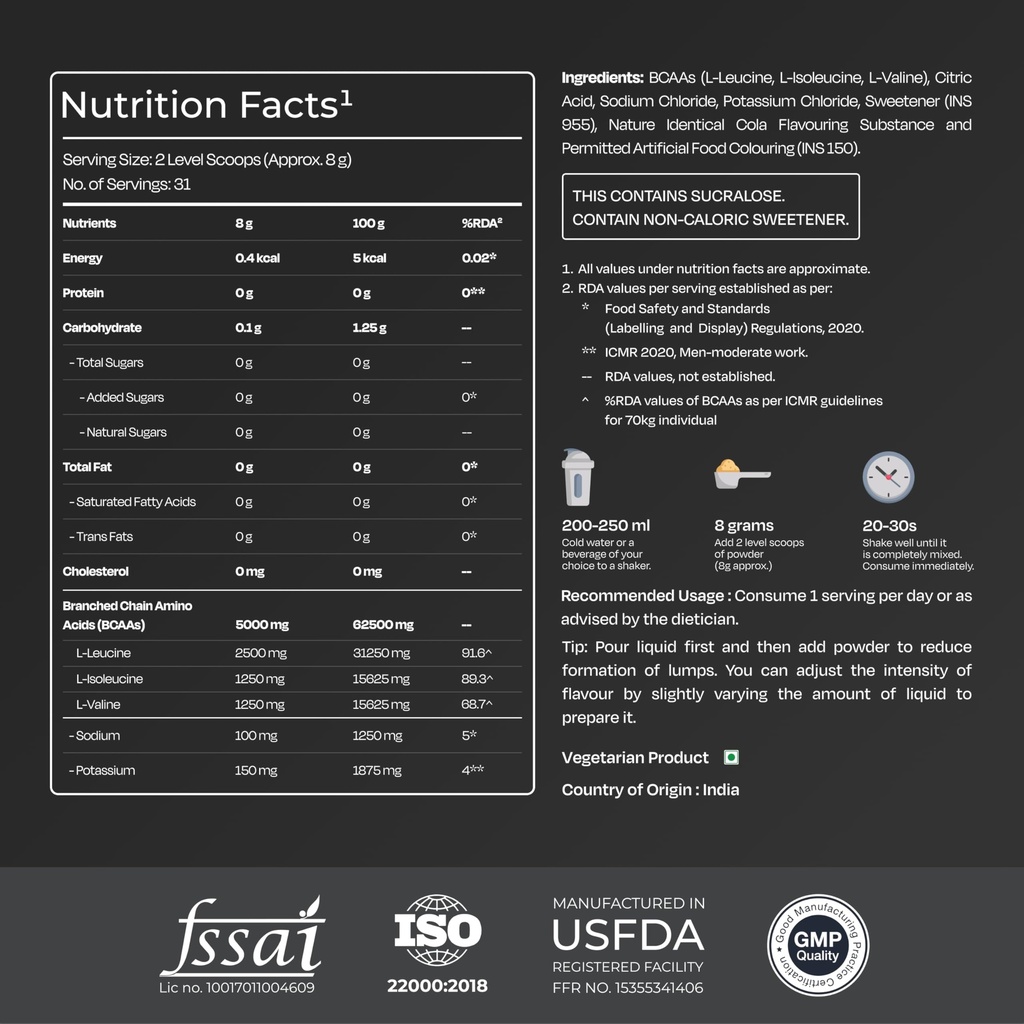 nutrabay-gold-bcaa-2-1-1-with-electrolyt-81-e+NW+7FL.jpg