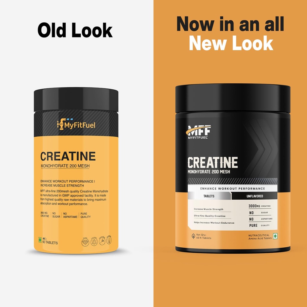 myfitfuel-creatine-monohydrate-200-mesh--61SIU70RKQL.jpg