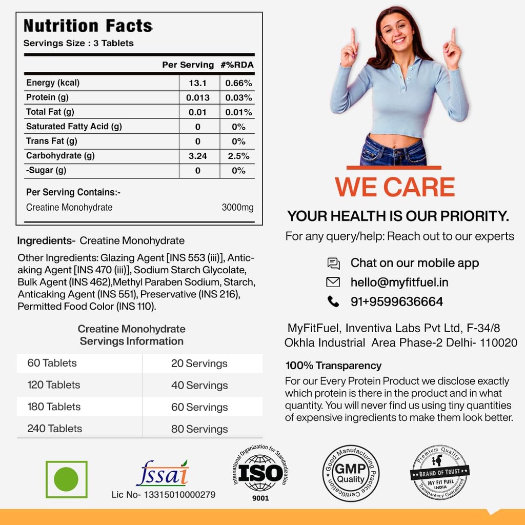 myfitfuel-creatine-monohydrate-200-mesh--71-kq9k2M7L.jpg