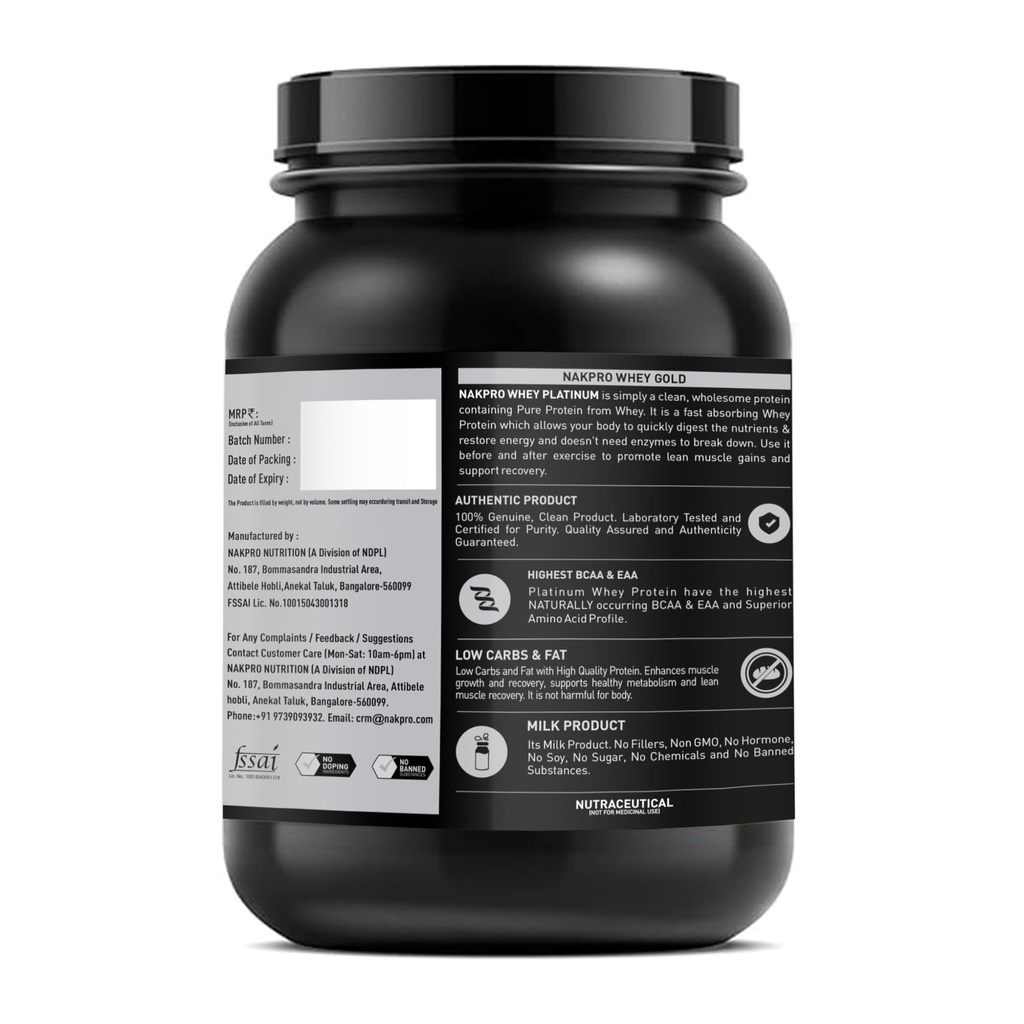 nakpro-nutrition-platinum-whey-protein-i-71TTYrjL8-L.jpg