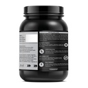 nakpro-nutrition-platinum-whey-protein-i-71TTYrjL8-L.jpg