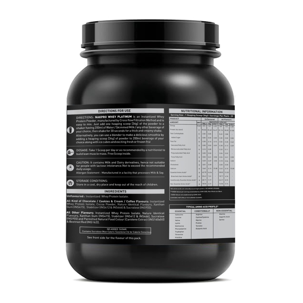 nakpro-nutrition-platinum-whey-protein-i-71tpMYC8J4L.jpg
