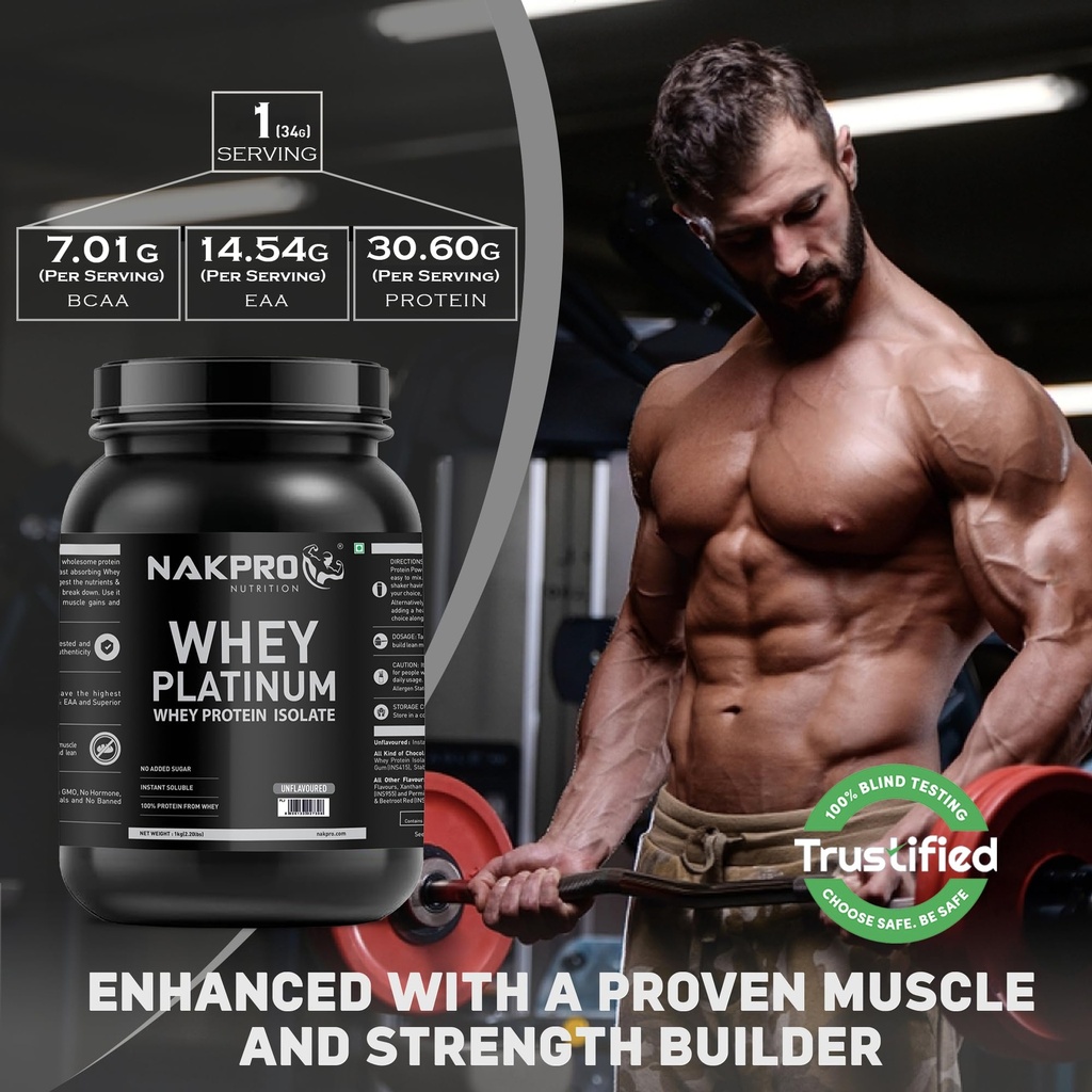 nakpro-nutrition-platinum-whey-protein-i-813mel-9kCL.jpg