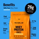 the-func-lab-whey-protein-concentrate-va-717SUN3z5FL.jpg