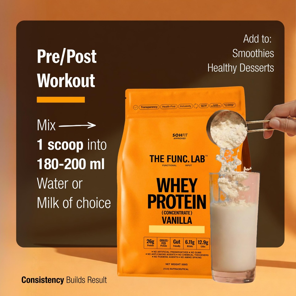 the-func-lab-whey-protein-concentrate-va-71j9zFKQPmL.jpg
