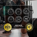 the-func-lab-whey-protein-concentrate-va-81iszhfeQ2L.jpg
