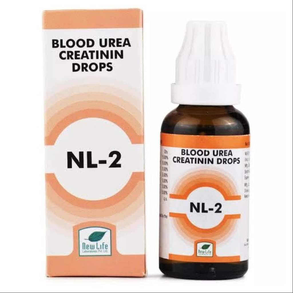 nl-2-blood-urea-and-creatinin-drops-30ml-51zIs5-8saL.jpg
