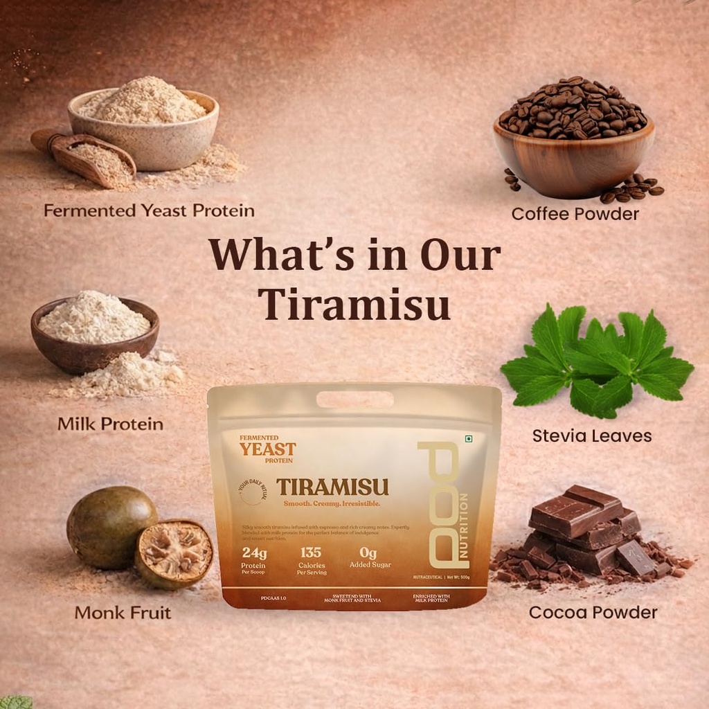 fermented-yeast-milk-protein-powder-tira-71S2i-xGM3L.jpg
