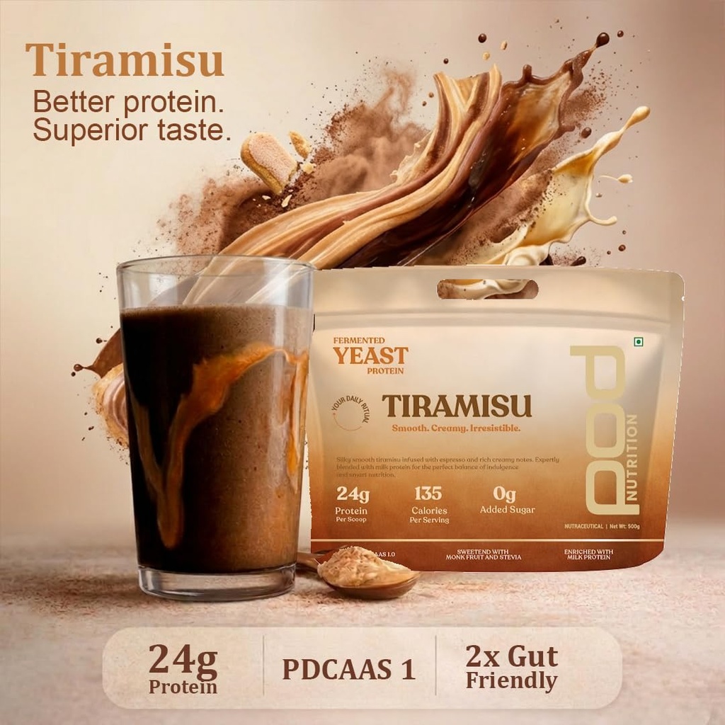 fermented-yeast-milk-protein-powder-tira-61f2aryjoiL.jpg