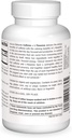 source-naturals-caffeine-l-theanine-ener-2.jpg