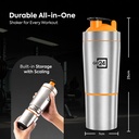 go24-pexpo-stainless-steel-gym-shaker-bo-71HW4Y54XhL.jpg