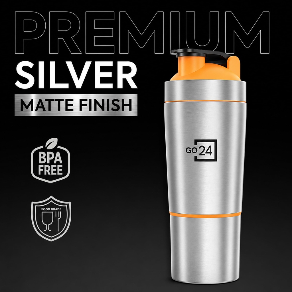 go24-pexpo-stainless-steel-gym-shaker-bo-71+pNnuVW8L.jpg