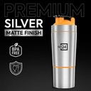 go24-pexpo-stainless-steel-gym-shaker-bo-71+pNnuVW8L.jpg