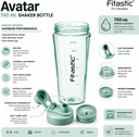 avatar-leak-proof-bpa-free-for-pre-post--71J8FXq5T-L.jpg