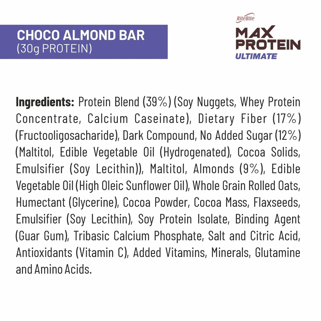 ritebite-max-protein-ultimate-choco-almo-71h4Gl-bYkL.jpg