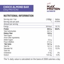 ritebite-max-protein-ultimate-choco-almo-71sTjeJ8+lL.jpg