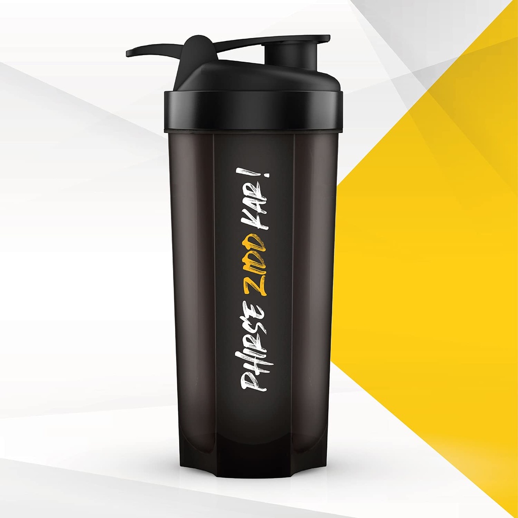 muscleblaze-phirse-zidd-kar-shaker-black-61XUtaMht3L.jpg