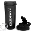 bdpe-work-hard-protein-gym-sipper-bottle-614CExo6HML.jpg