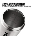 muscleblaze-micronised-creatine-monohydr-71T63zQiVLL.jpg