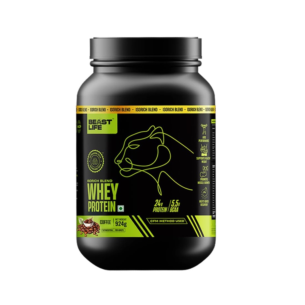 beastlife-isorich-whey-protein-isolate-p-517mkGMRU+L.jpg