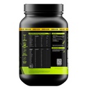 beastlife-isorich-whey-protein-isolate-p-81R1QOlmE5L.jpg