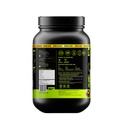 beastlife-isorich-whey-protein-isolate-p-61zhE+KRYsL.jpg