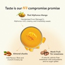 happy-cultures-24g-tastiest-plant-protei-81+lG1z-jWL.jpg